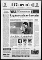 giornale/CFI0438329/1999/n. 210 del 9 settembre